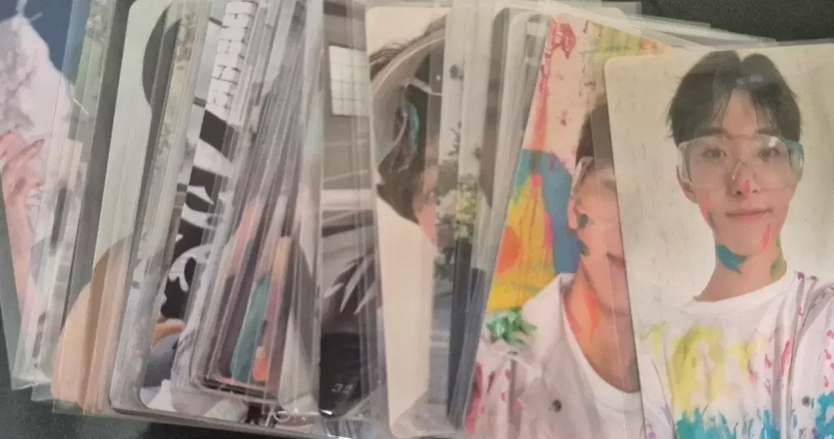 thumbnail-0